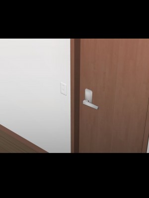 [X36丸ボックス] 高根の華の彼女に拾われて～褐色ギャル妃アリサ_111