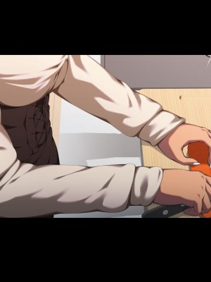 [X36丸ボックス] 高根の華の彼女に拾われて～褐色ギャル妃アリサ_418