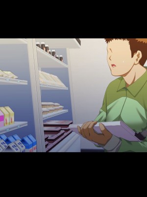 [X36丸ボックス] 高根の華の彼女に拾われて～褐色ギャル妃アリサ_289