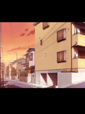 [X36丸ボックス] 高根の華の彼女に拾われて～褐色ギャル妃アリサ_412