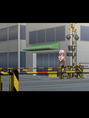 [X36丸ボックス] 高根の華の彼女に拾われて～褐色ギャル妃アリサ_409