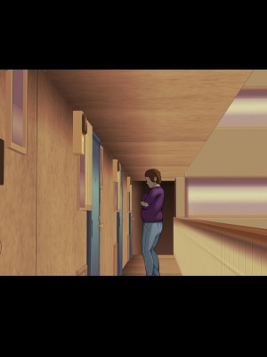 [X36丸ボックス] 高根の華の彼女に拾われて～褐色ギャル妃アリサ_293