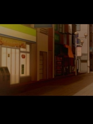 [X36丸ボックス] 高根の華の彼女に拾われて～褐色ギャル妃アリサ_291