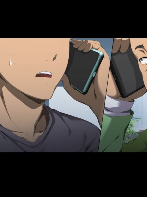 [X36丸ボックス] 高根の華の彼女に拾われて～褐色ギャル妃アリサ_300