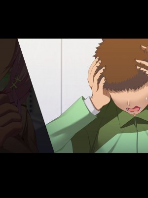 [X36丸ボックス] 高根の華の彼女に拾われて～褐色ギャル妃アリサ_283