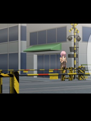 [X36丸ボックス] 高根の華の彼女に拾われて～褐色ギャル妃アリサ_154