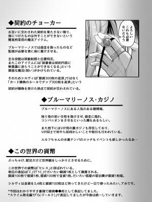 [ZIGZAG (Hirno)] ELFINQUEST #ギャンブル敗北編_32