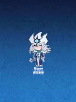 [妄想ハンター (Exabyte)] Direct☆Attack! (遊☆戯☆王) [不咕鸟汉化组] [DL版]_26