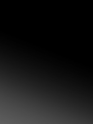 [November. (nanohana)] デッサンモデルのバイト中に媚薬塗られた金髪巨乳ギャル [欶澜汉化组] [DL版]_40