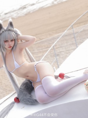 这条夹了吗(夹了吗) ____08