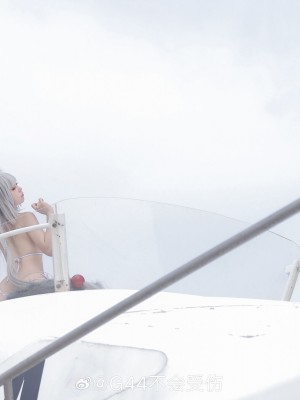 这条夹了吗(夹了吗) ____04