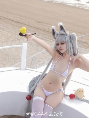 这条夹了吗(夹了吗) ____03