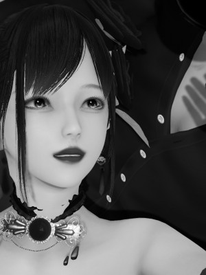 [AA大魔王] 无敌的快乐 01-09_0024_1_24