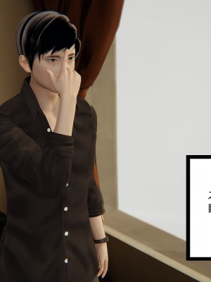 [AA大魔王] 无敌的快乐 01-09_0031_1_31