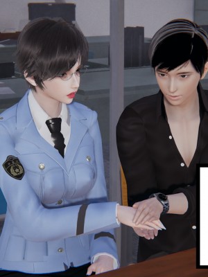 [AA大魔王] 无敌的快乐 01-09_0047_1_47