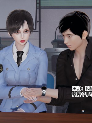 [AA大魔王] 无敌的快乐 01-09_0048_1_48