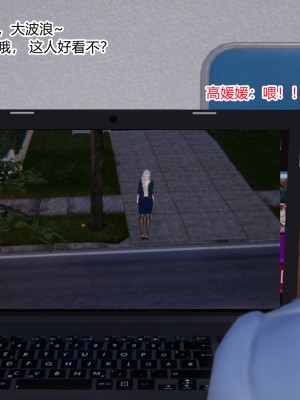 [AA大魔王] 无敌的快乐 01-09_0058_1_58