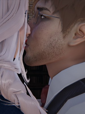 [AA大魔王] 无敌的快乐 01-09_0065_1_65