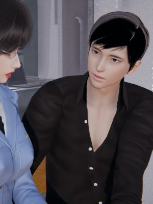[AA大魔王] 无敌的快乐 01-09_0071_1_71