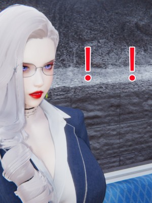 [AA大魔王] 无敌的快乐 01-09_0087_1_87