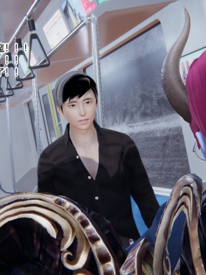 [AA大魔王] 无敌的快乐 01-09_0093_1_93