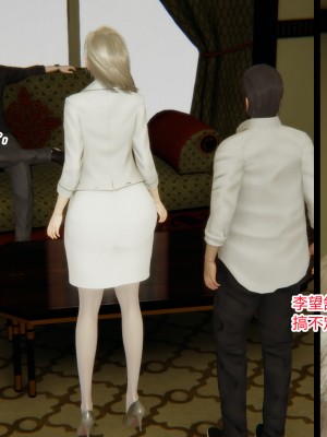[AA大魔王] 无敌的快乐 01-09_0103_1_103