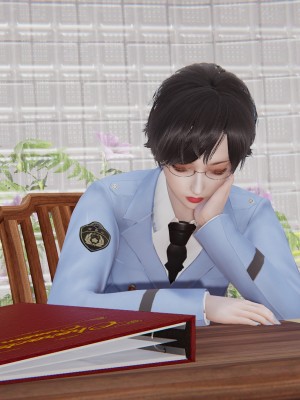 [AA大魔王] 无敌的快乐 01-09_0116_1_116