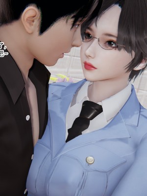 [AA大魔王] 无敌的快乐 01-09_0123_1_123