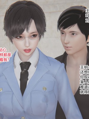 [AA大魔王] 无敌的快乐 01-09_0125_1_125