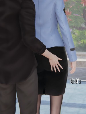 [AA大魔王] 无敌的快乐 01-09_0127_1_127