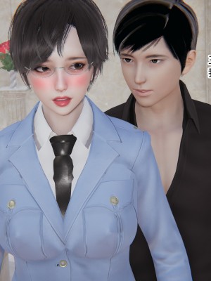 [AA大魔王] 无敌的快乐 01-09_0128_1_128