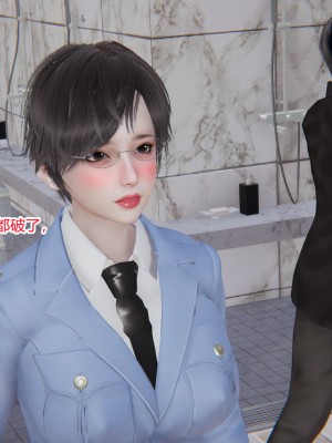 [AA大魔王] 无敌的快乐 01-09_0129_1_129