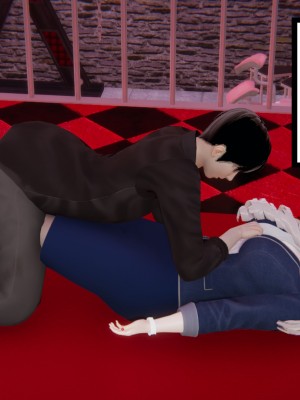 [AA大魔王] 无敌的快乐 01-09_0146_1_146