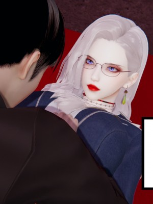 [AA大魔王] 无敌的快乐 01-09_0147_1_147