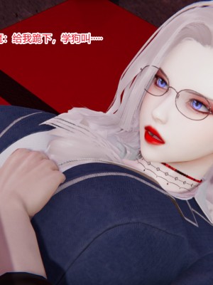 [AA大魔王] 无敌的快乐 01-09_0149_1_149