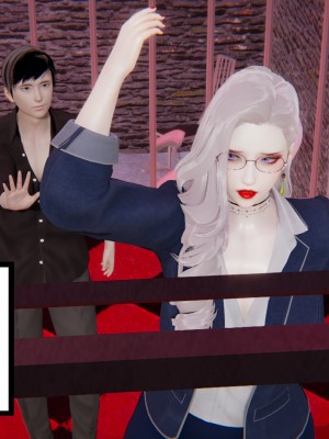 [AA大魔王] 无敌的快乐 01-09_0156_1_156