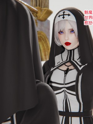 [AA大魔王] 无敌的快乐 01-09_0288_2_105