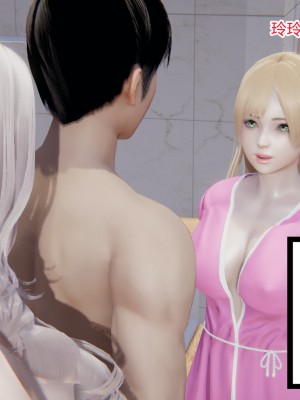 [AA大魔王] 无敌的快乐 01-09_0295_2_112