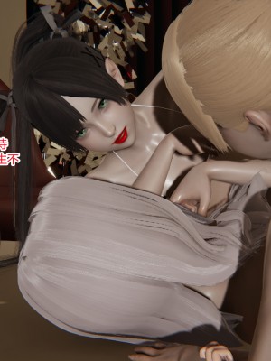 [AA大魔王] 无敌的快乐 01-09_0331_2_148
