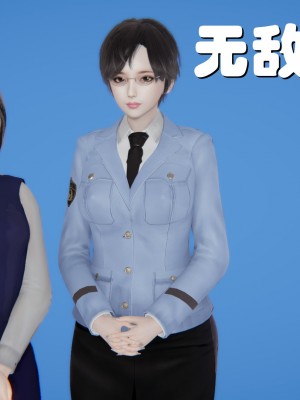 [AA大魔王] 无敌的快乐 01-09_0353_3_1