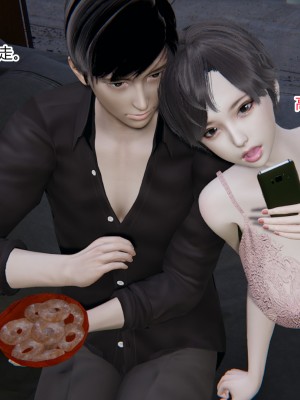 [AA大魔王] 无敌的快乐 01-09_0367_3_15