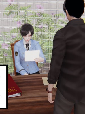 [AA大魔王] 无敌的快乐 01-09_0372_3_20