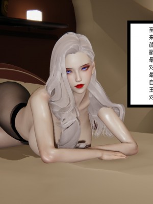 [AA大魔王] 无敌的快乐 01-09_0389_3_37