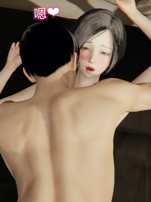 [AA大魔王] 无敌的快乐 01-09_0400_3_48