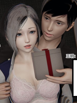 [AA大魔王] 无敌的快乐 01-09_0405_3_53