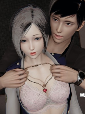 [AA大魔王] 无敌的快乐 01-09_0408_3_56