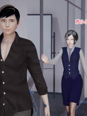[AA大魔王] 无敌的快乐 01-09_0469_3_117