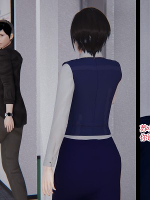 [AA大魔王] 无敌的快乐 01-09_0470_3_118