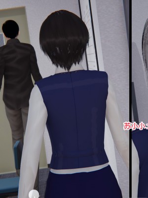 [AA大魔王] 无敌的快乐 01-09_0472_3_120