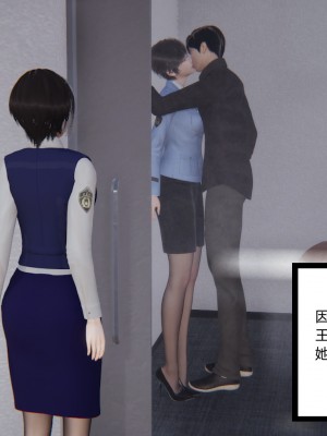 [AA大魔王] 无敌的快乐 01-09_0479_3_127